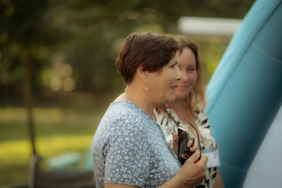 Gala jubileuszu 170-lecia